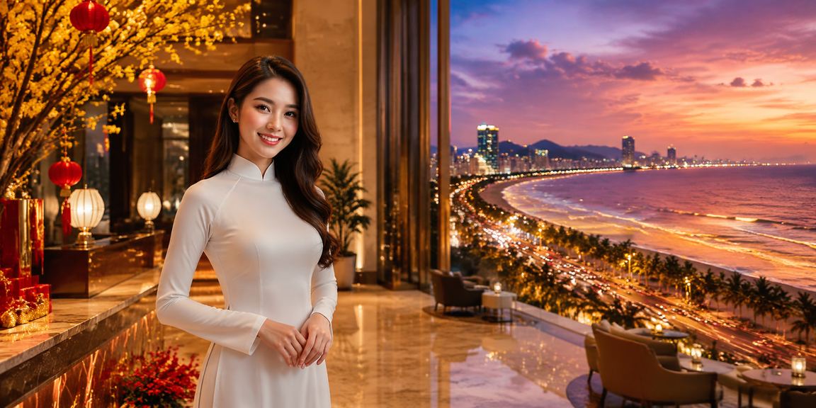 Giao diện nền tảng giải trí vn99 trên thiết bị di động tại Việt Nam