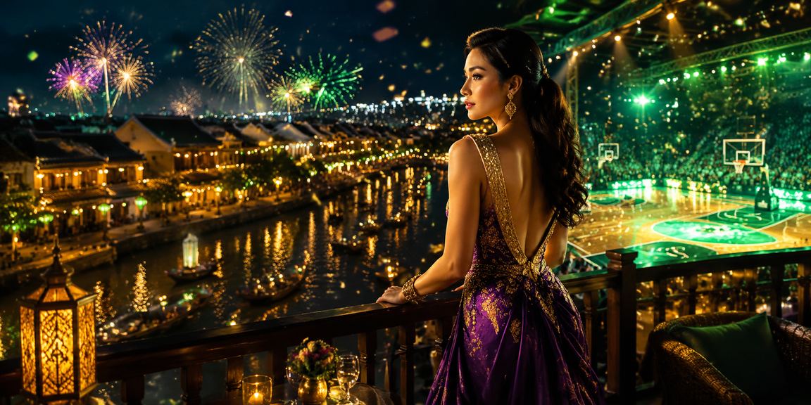 Giao diện đặt cược thể thao trực tuyến trên vn99 dành cho người dùng Việt Nam