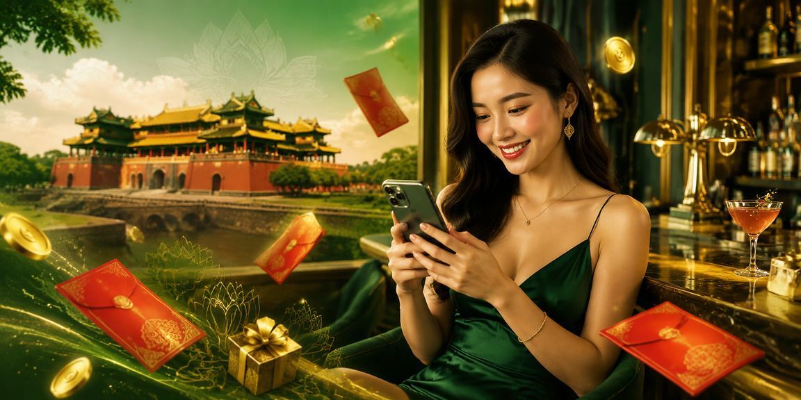 Giao diện cá cược thể thao trực tuyến tại vn99 trên điện thoại di động