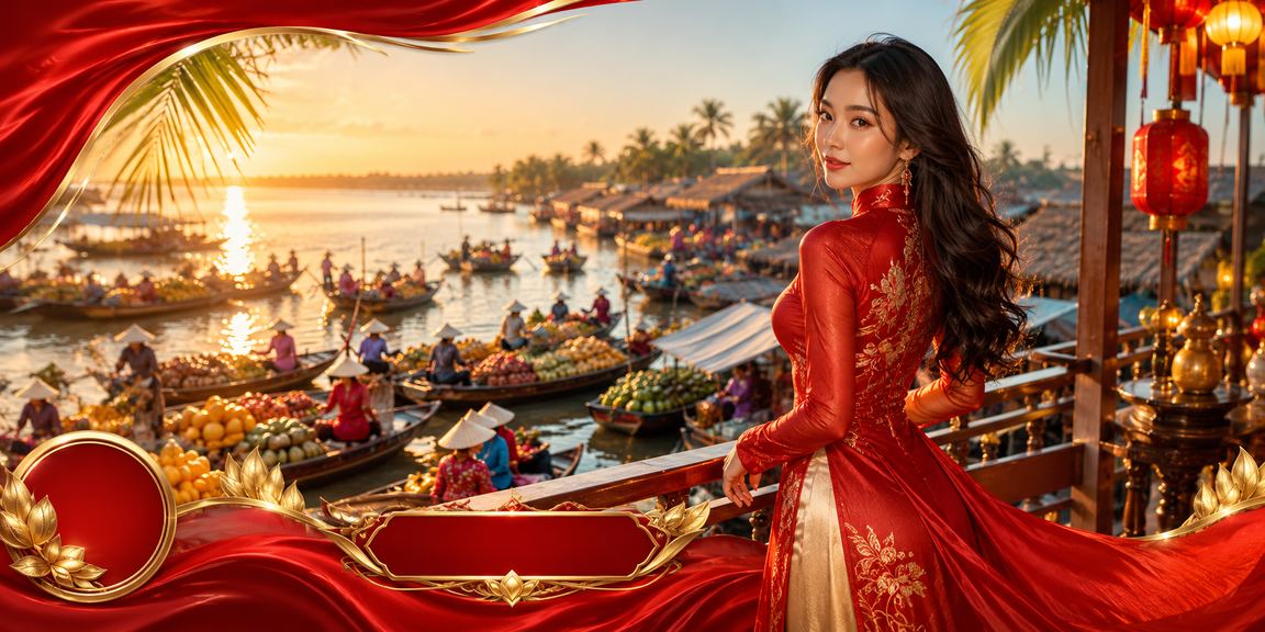 Người dùng Việt Nam trải nghiệm trò chơi casino trên điện thoại di động vn99