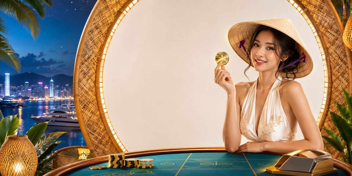 Sân vận động bóng đá trực tiếp trên nền tảng vn99 cá cược thể thao
