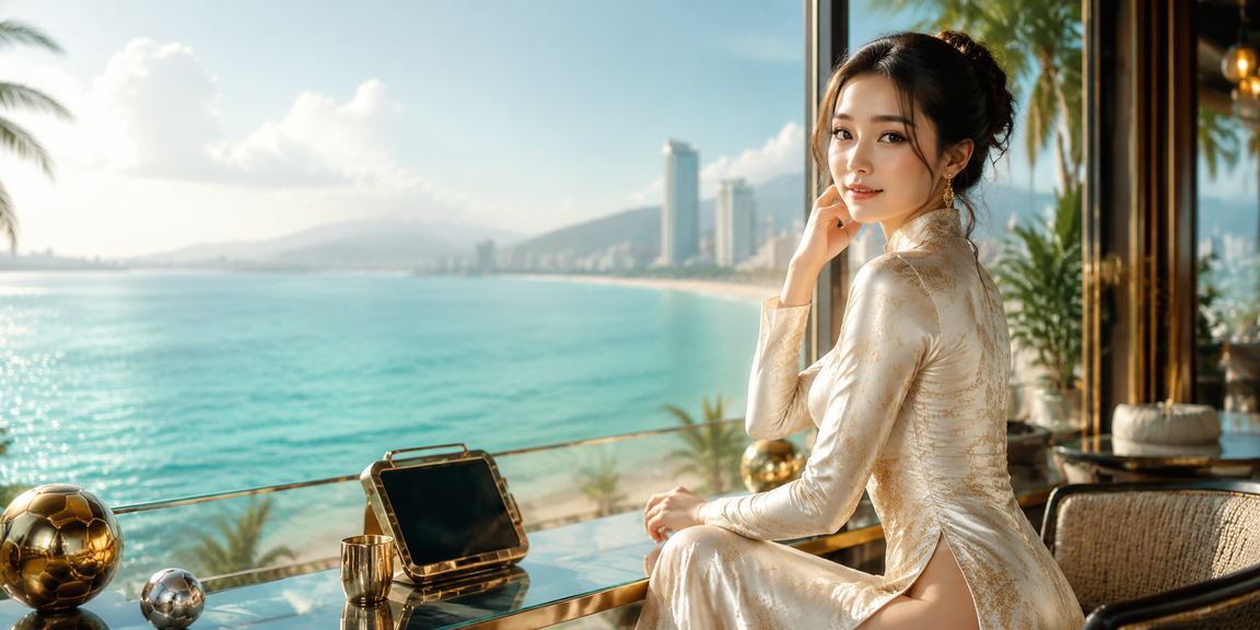 Người dùng xem kèo cược bóng đá trên điện thoại di động tại Việt Nam