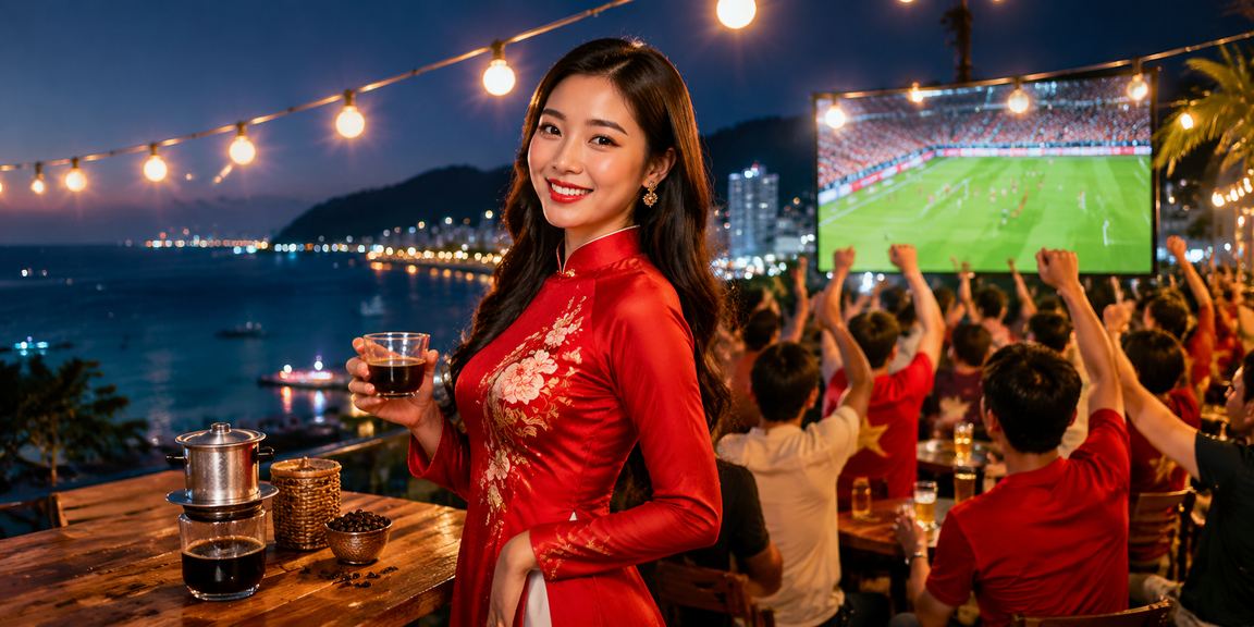 Màn hình cược trong trận in-play bóng đá trực tiếp trên vn99