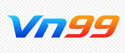 Logo vn99 – trang cá cược thể thao và casino trực tuyến